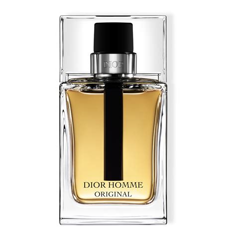 dior homme eau de toilette parfumo|parfum dior homme original.